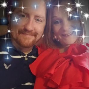 Meet your Posher, Crystal mike